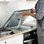 Appliance repair handyman in Baton Rouge, LA for cooktops and kitchen appliances