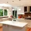 Cabinet refacing in Baton Rouge, LA for kitchen upgrades and remodeling