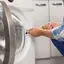 Dryer repair handyman in Baton Rouge, LA for troubleshooting and service