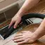 Duct cleaning in Baton Rouge, LA for vents, registers, and HVAC airflow
