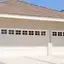 Garage door repair in Baton Rouge, LA for residential doors and openers