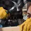 Handyman services in Baton Rouge, LA for home repairs and carpentry work