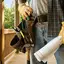 Local handyman service in Baton Rouge, LA for repairs, installs, and maintenance