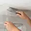 Popcorn ceiling removal in Baton Rouge, LA for smoother ceilings and updates