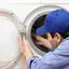 Washing machine repair in Baton Rouge, LA for front-load washers and diagnostics