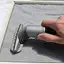 Window screen repair in Baton Rouge, LA for screen replacement and fixes
